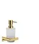 Hansgrohe-HG-Lotionspender-AddStoris-PGO-41745990 gallery number 1